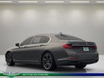 2022 7 Series Thumbnail 6