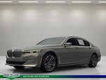2022 7 Series Thumbnail 8