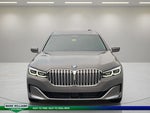 2022 7 Series Thumbnail 9
