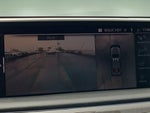 2022 7 Series Thumbnail 23