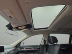 2022 7 Series Thumbnail 29