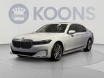 2022 7 Series Thumbnail 1