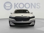 2022 7 Series Thumbnail 8
