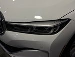 2022 7 Series Thumbnail 10