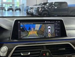 2022 7 Series Thumbnail 28