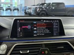 2022 7 Series Thumbnail 30