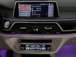 2022 7 Series Thumbnail 15