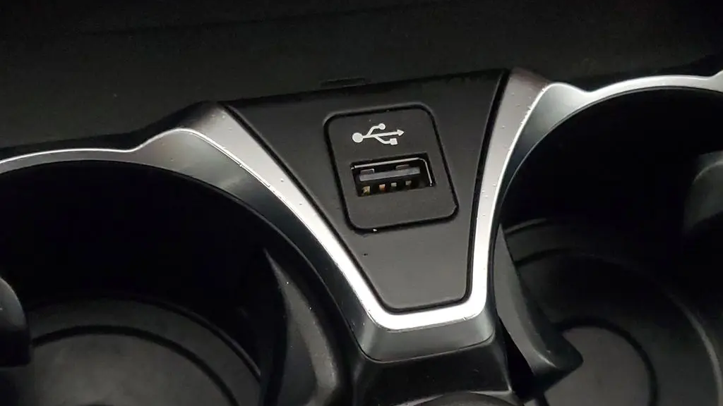 2021 BMW 7 Series 750i xDrive
