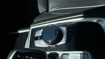 2022 BMW 7 Series 750i xDrive