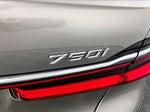 2022 7 Series Thumbnail 14