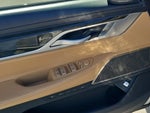 2021 7 Series Thumbnail 31