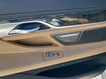 2021 7 Series Thumbnail 33
