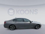 2022 7 Series Thumbnail 6