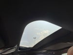 2022 7 Series Thumbnail 21