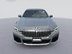 2022 7 Series Thumbnail 8