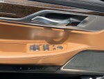 2022 7 Series Thumbnail 12
