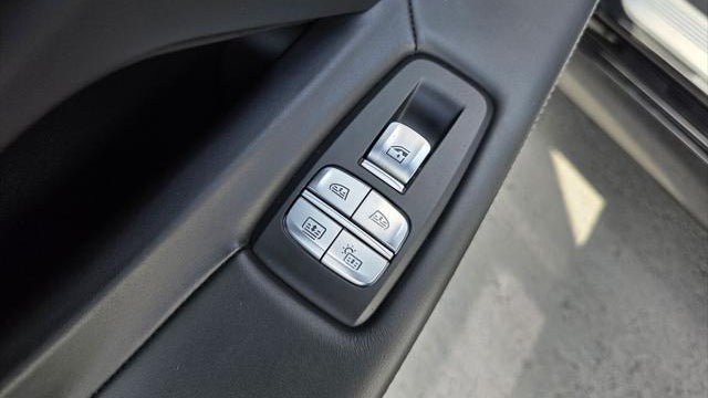 2021 BMW 7 Series M760i xDrive