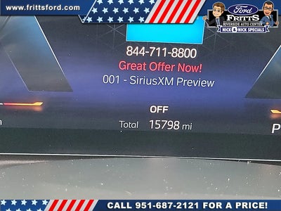 2024 BMW 4 Series M440I 2DR Coupe