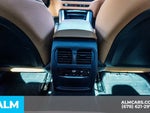 2024 4 Series Thumbnail 31