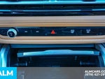 2024 4 Series Thumbnail 44
