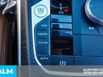 2024 4 Series Thumbnail 47