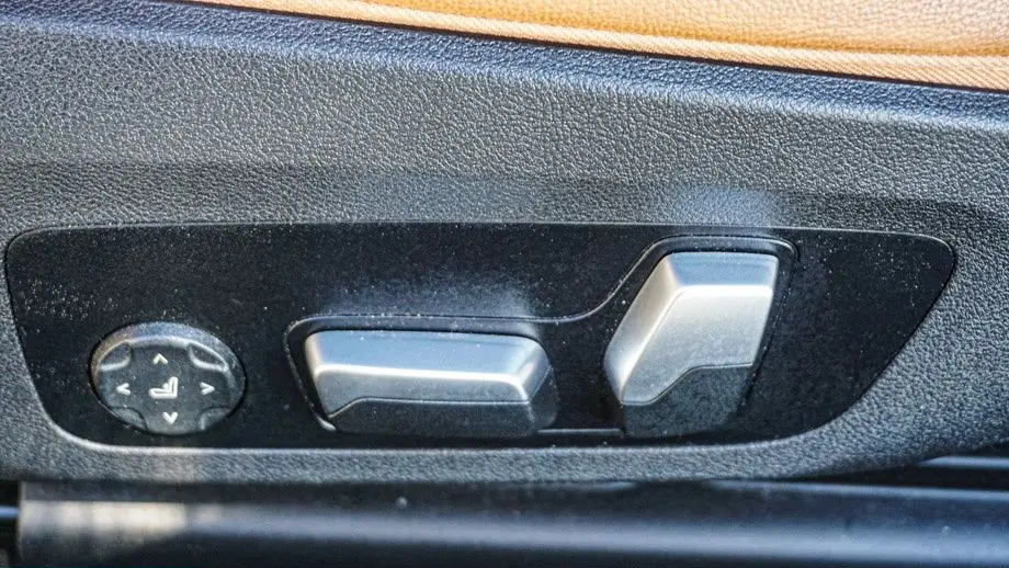 2024 BMW 4 Series M440i