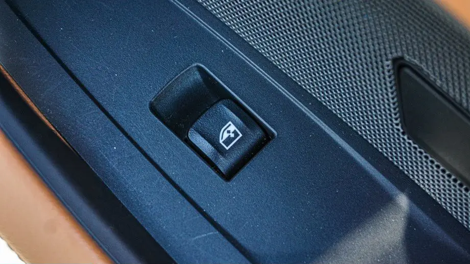 2024 BMW 4 Series M440i