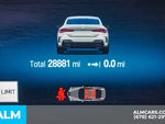 2024 4 Series Thumbnail 60