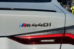 2024 4 Series Thumbnail 34