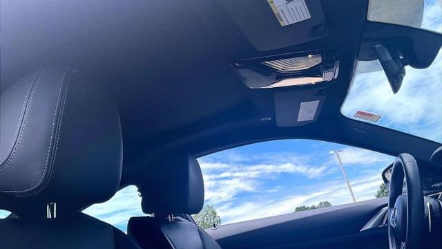2023 BMW 4 Series M440i