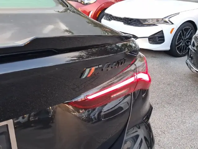 2024 BMW M - $44,990