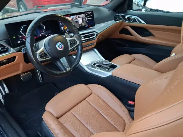 2024 BMW M - $44,990