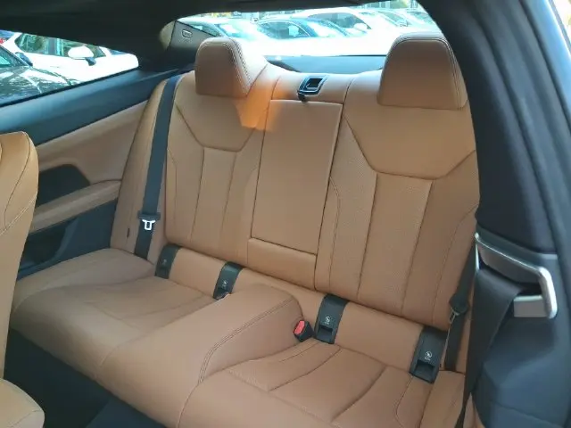 2024 BMW M - $44,990