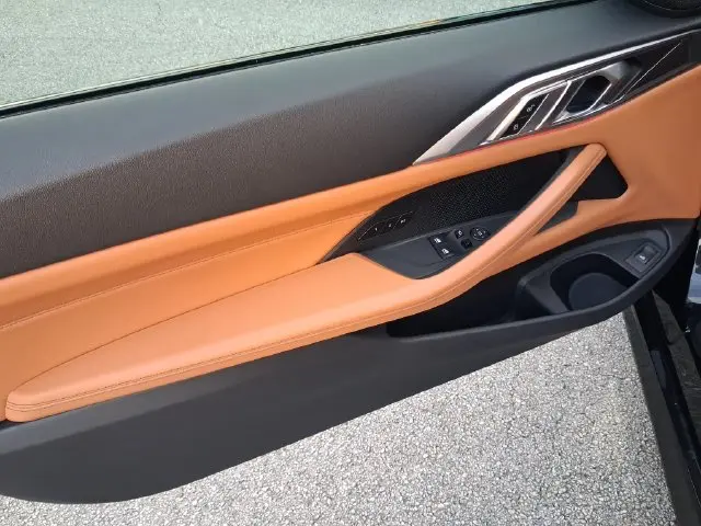 2024 BMW M - $44,990