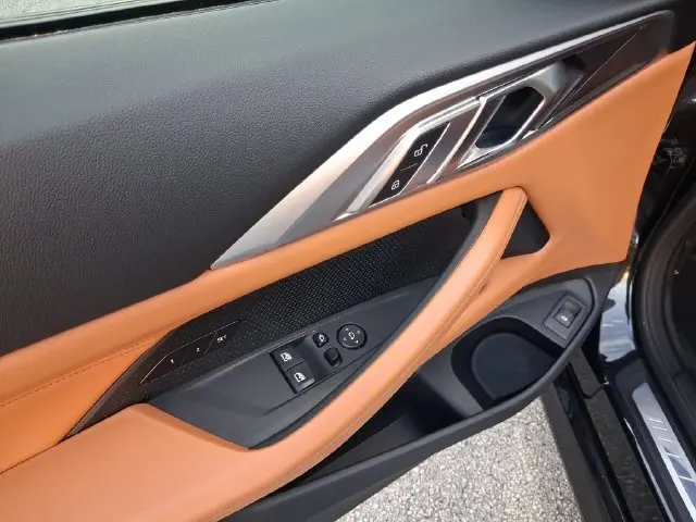 2024 BMW M - $44,990