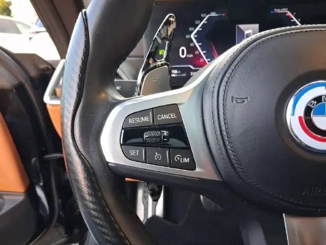 2024 BMW M - $44,990