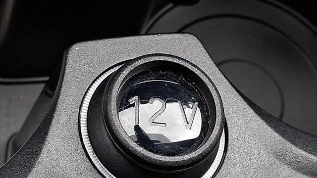 2026 BMW 4 Series M440i xDrive