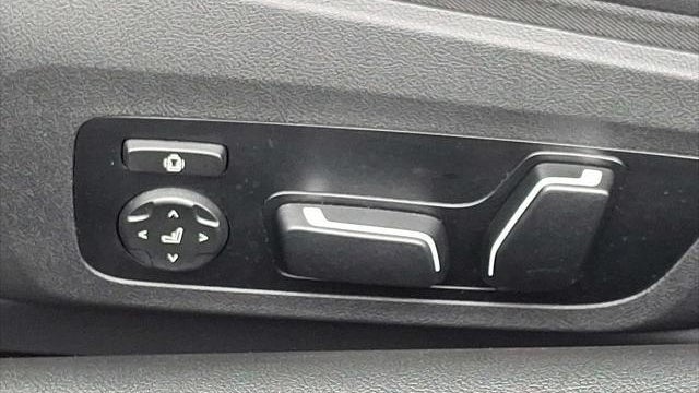 2026 BMW 4 Series M440i xDrive