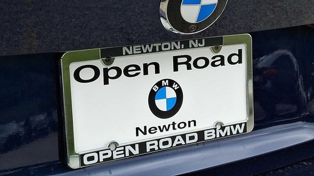 2026 BMW 4 Series M440i xDrive