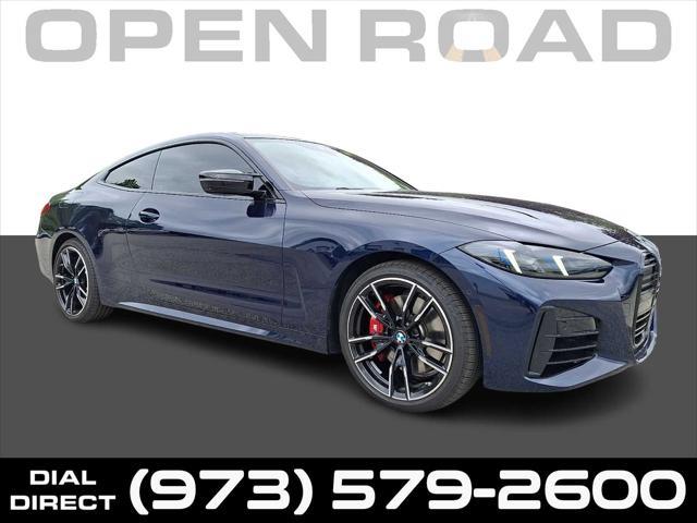 2026 BMW M - $62,495