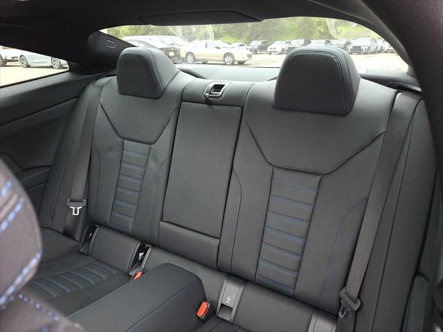 2026 BMW M - $62,495