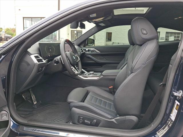 2026 BMW M - $62,495