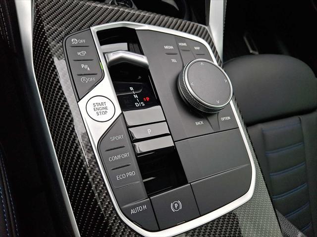 2026 BMW M - $62,495