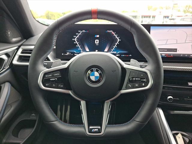 2026 BMW M - $62,495