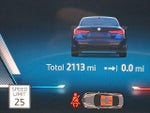 2026 4 Series Thumbnail 20