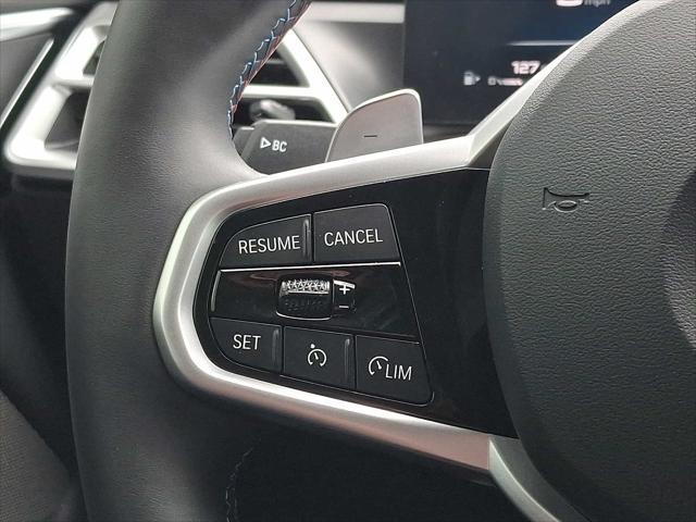 2026 BMW M - $62,495