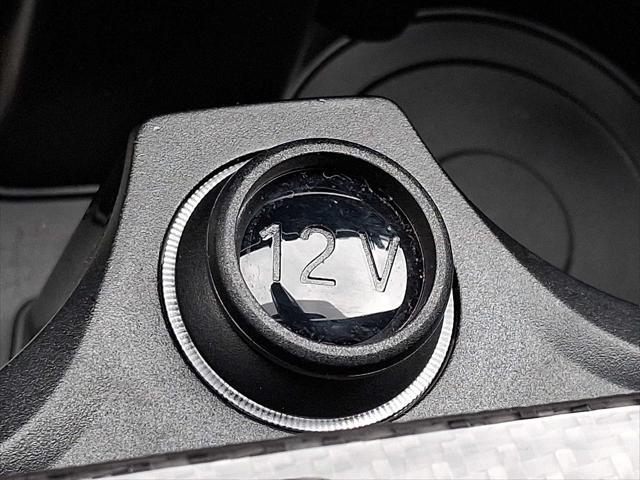 2026 BMW M - $62,495