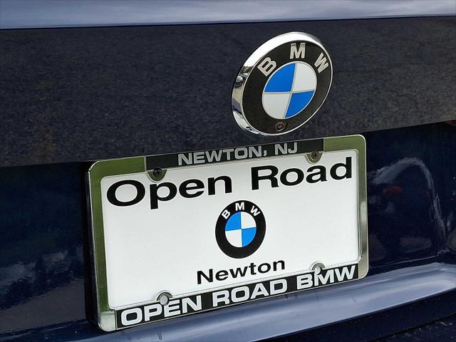 2026 BMW M - $62,495