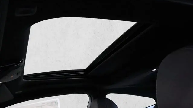 2026 BMW 4 Series M440i xDrive