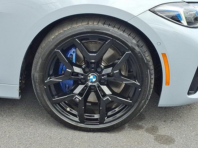 2026 BMW M - $66,489